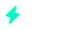 Strykr.ai