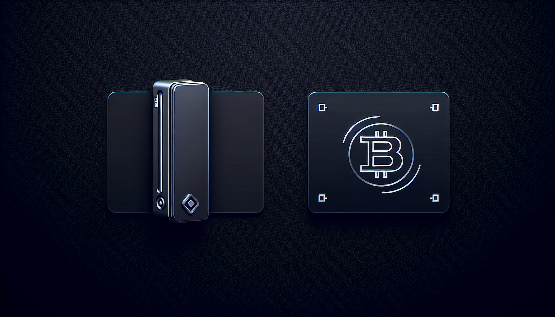 Staking vs Yield Farming: Which Is Better in 2025?