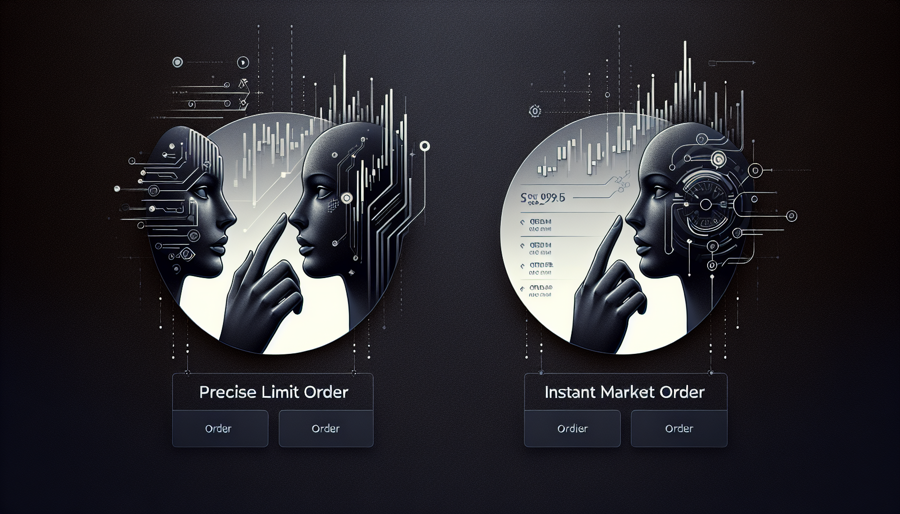 Hardware Wallet vs Software Wallet: Which Is Better in 2025?