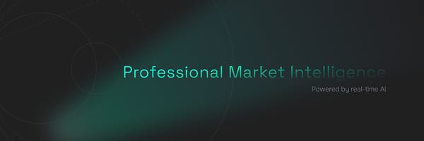 Strykr 8.0: Cleaning Up the Core What’s Coming Next in 8.1