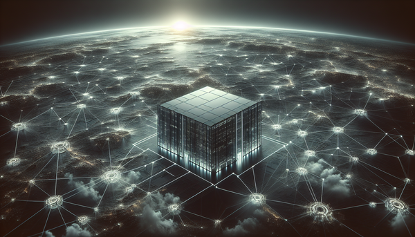 Limit Order vs Market Order: Which Is Better in 2025?