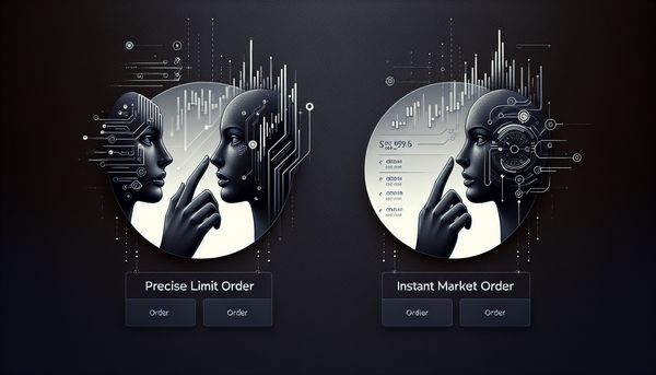 Hardware Wallet vs Software Wallet: Which Is Better in 2025?