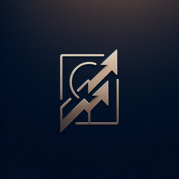 Long vs Short Trading: Which Is Better in 2025?